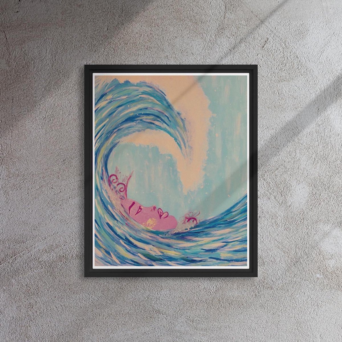 PurityinGold1's tweet photo. ALL of our prints are available now!! LINK IN BIO ✨ 
https://t.co/JLyKd8q2iK 

If you haven’t gotten your hands on piece yet, now’s the chance!! All of our prints come on framed canvases with multiple different size options to fit your desired space. https://t.co/eNfQeyvmyd