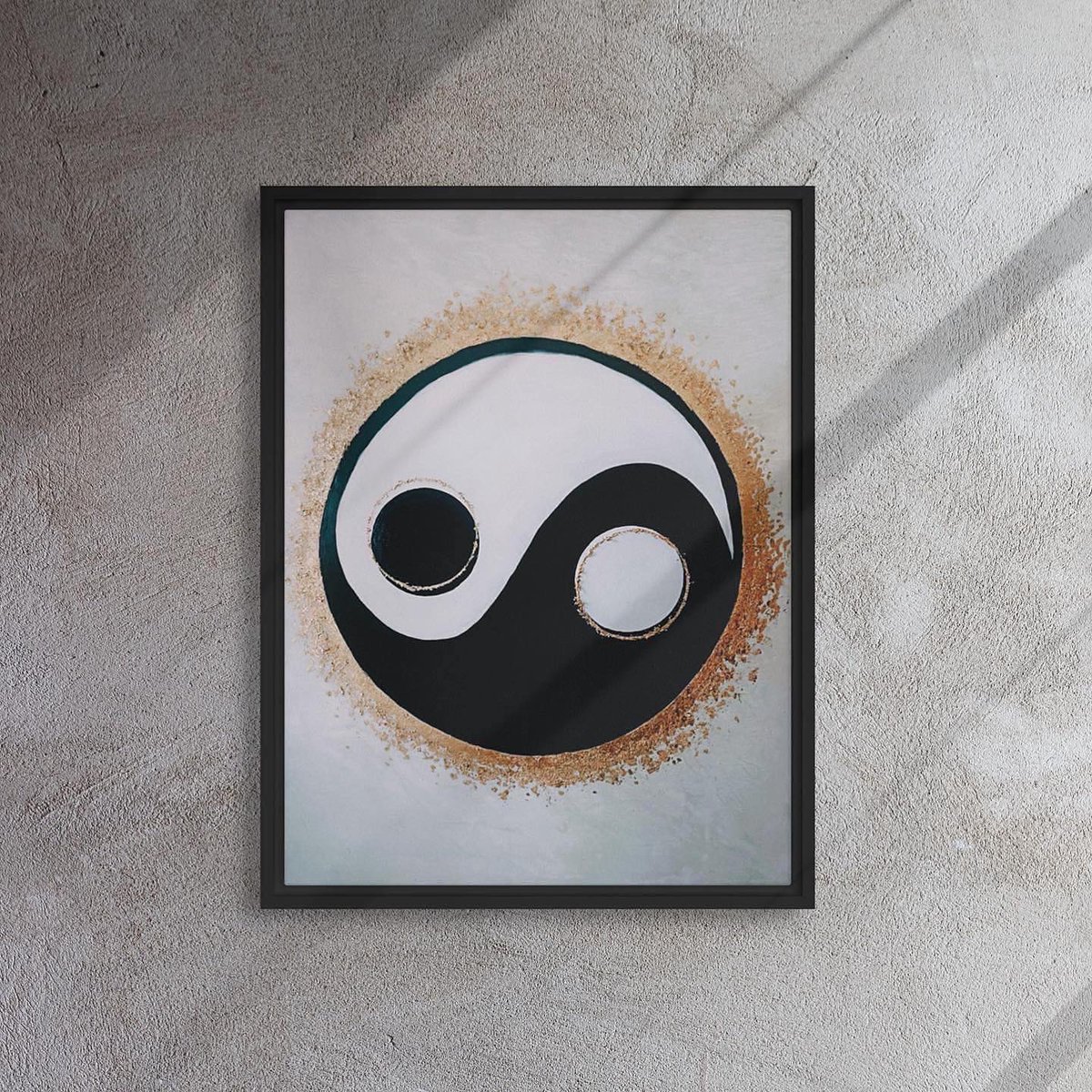 PurityinGold1's tweet photo. ALL of our prints are available now!! LINK IN BIO ✨ 
https://t.co/JLyKd8q2iK 

If you haven’t gotten your hands on piece yet, now’s the chance!! All of our prints come on framed canvases with multiple different size options to fit your desired space. https://t.co/eNfQeyvmyd