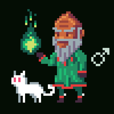 frwclore's tweet photo. 🔥 "Archmagus Pumlo of Xanadu" has transmuted into "Lecherous Ghoul Pumlo of Carnal Delights"
https://t.co/FtIqfNFzMN https://t.co/NqapEU8WKt