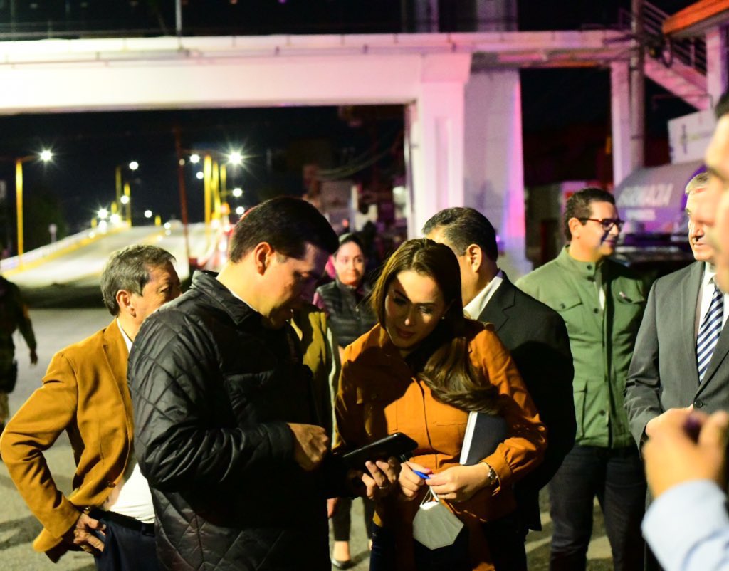 Tere Jiménez tweet media