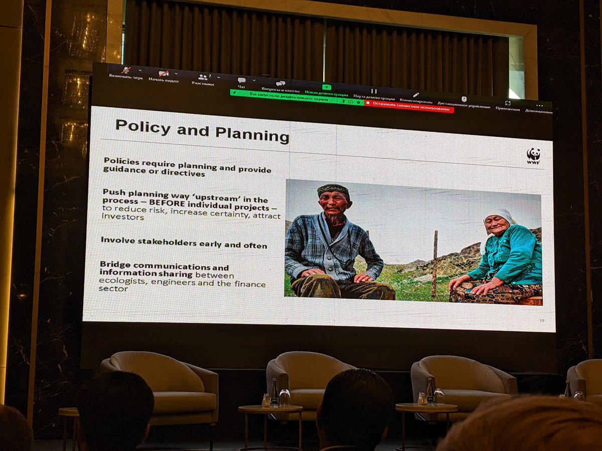 Whether in Central Asia or Scotland. Whether big or small. <a href="/gslep_program/">GSLEP_Secretariat</a> session today a reminder that problems facing cats &amp; the solutions they need have so much in common across species #Snowleopards #Manul  #Wildcat <a href="/SaveOurWildcats/">Saving Wildcats (#SWAforLIFE)</a> <a href="/rzss/">Royal Zoological Society of Scotland</a> <a href="/NordensArk/">Nordens Ark</a> <a href="/snowleopards/">Snow Leopard Trust</a>