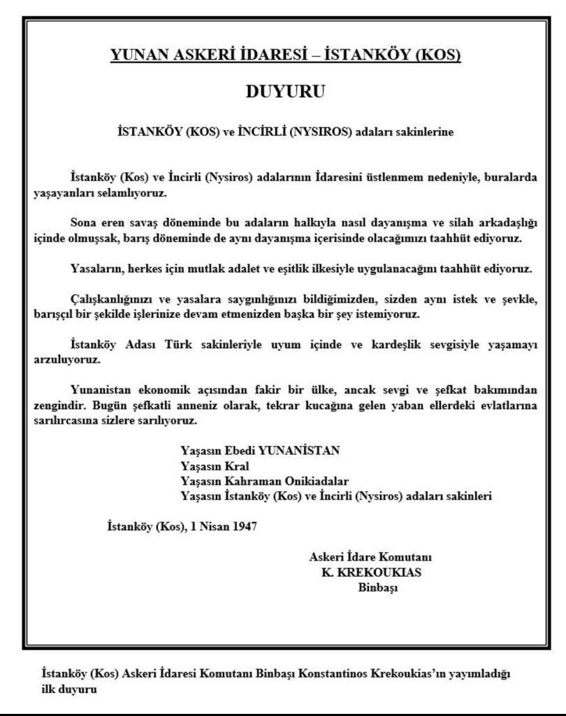 DR. SELİM ERDOĞAN on Twitter sen de az yalancı değilsin be