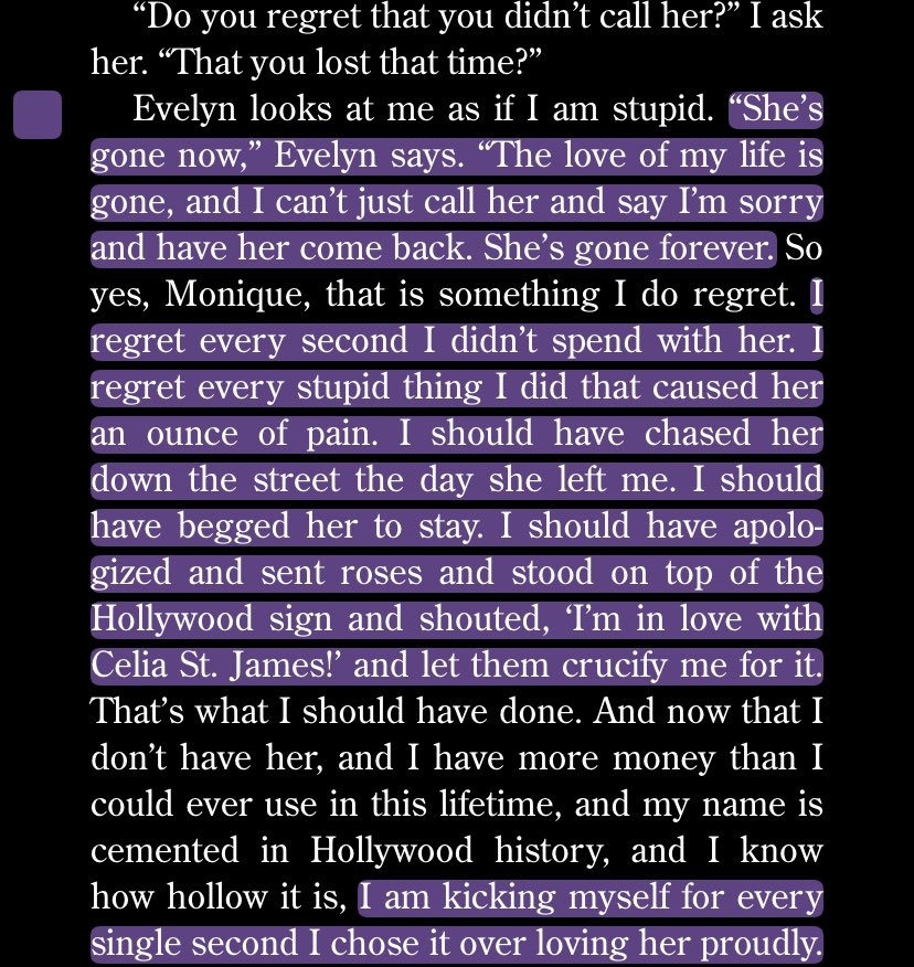 zncdaya's tweet photo. BITCHHHHHEGEUWVWUGWUWGWY EVELYNCELIA😭😭😭😭 https://t.co/Z1GiWKQIuh