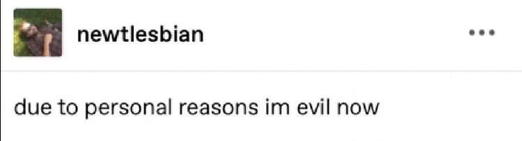 kenjiepx's tweet photo. Vigilante Shit in a nutshell #MidnightsTaylorSwift https://t.co/gH12EC8Zvq