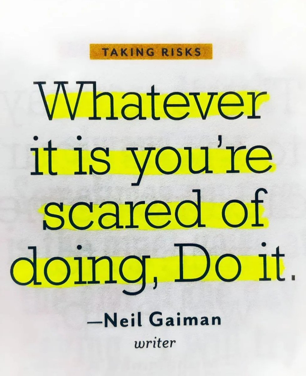 Ninja__Wisdom's tweet photo. HERE ARE 7 QUOTES TO TURN YOUR LIFE AROUND:

//THREAD//

1. https://t.co/OyXKNRVqZm