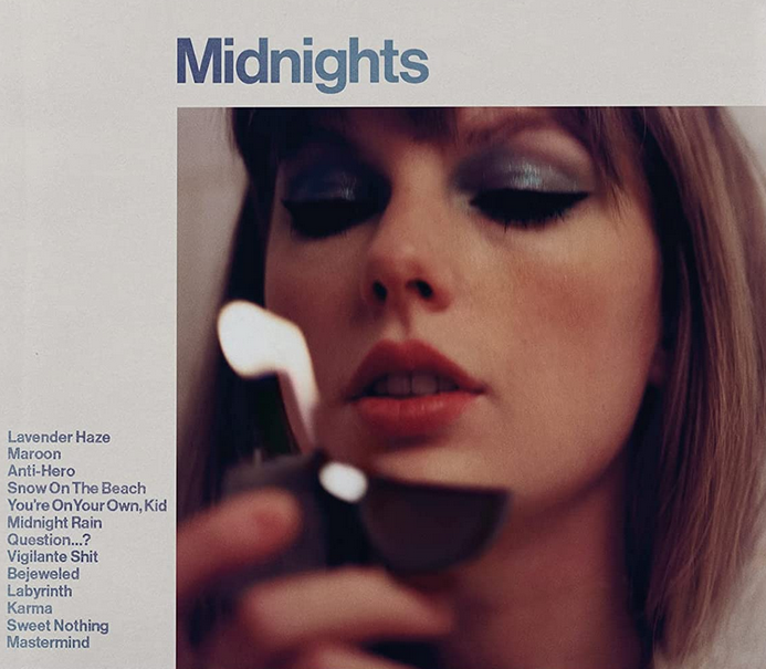 Midnight - Metacritic