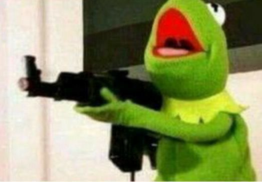 sweetavers's tweet photo. me bc spotify crashed when i tried listening to #Midnights https://t.co/VE7R8ZwXMg
