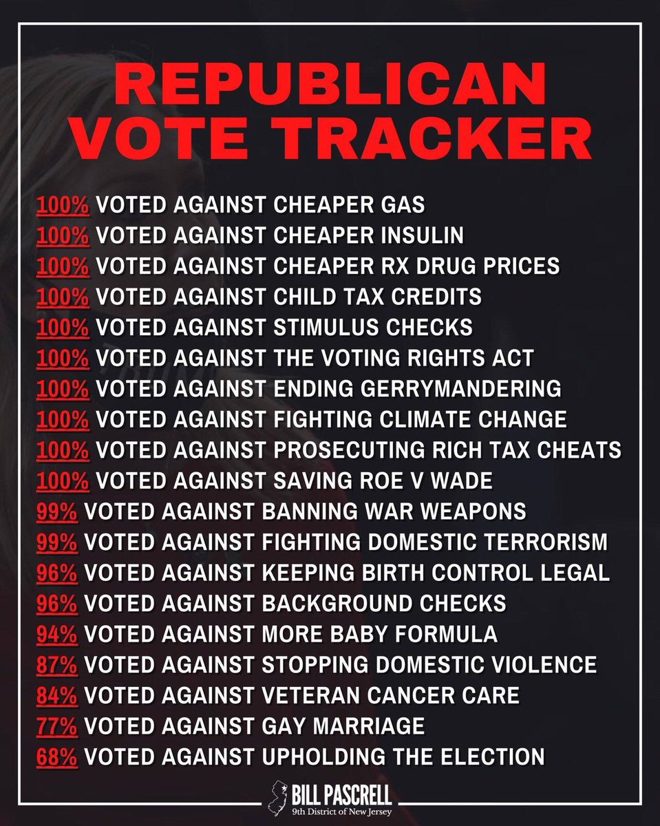 szickster's tweet photo. @RpsAgainstTrump https://t.co/oebRg7gps0