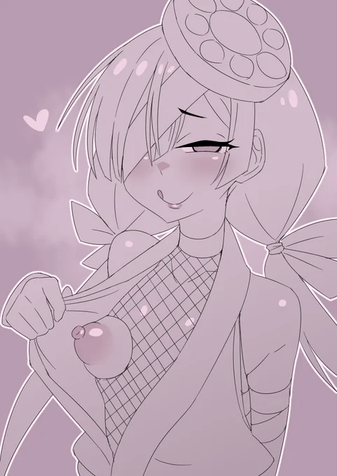 スケベ 