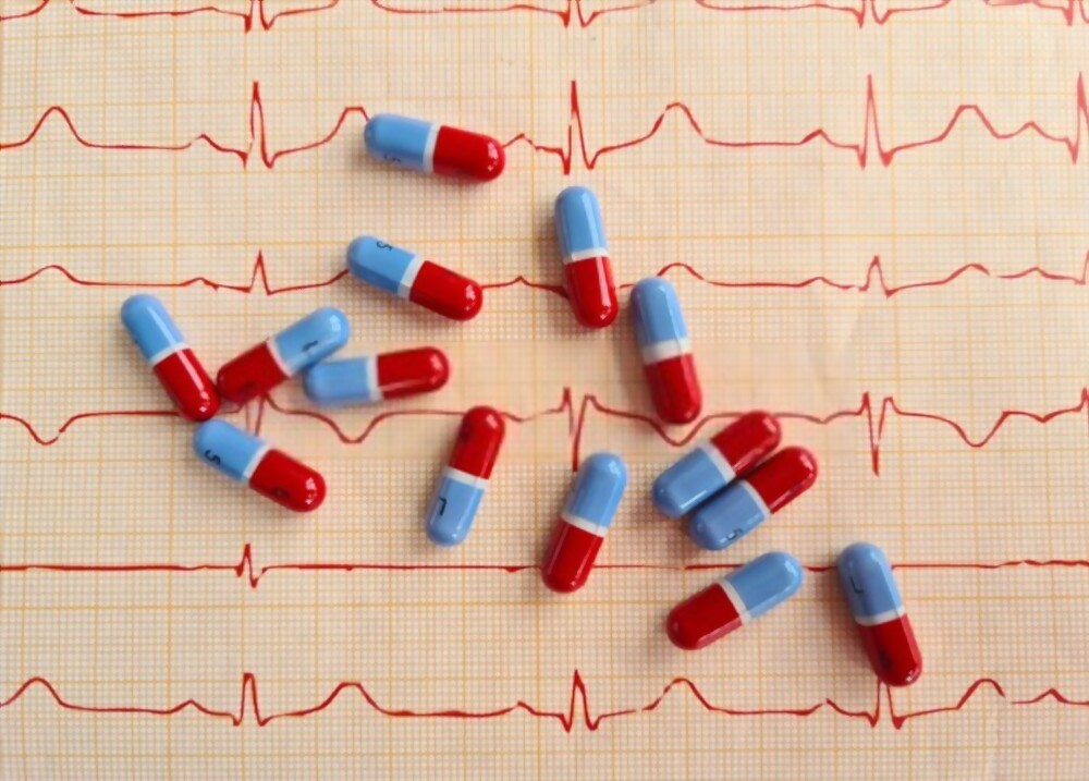 Austinw9523's tweet photo. #CardiovascularMedicine2023
Register yourself at:https://t.co/IhlAdJdIJD
#Electrocardiography #heartattackreason #Conference #MidnightsTaylorSwift https://t.co/S0x24tdgRf
