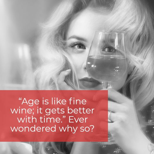 justwines's tweet photo. Unravel the mystery surrounding the fine wine with our blog - https://t.co/FY21WMYkSK
#justwines #justwinesaustralia #justwinesinstagram #fridayquotes #fridaymood #wines #winesofinstagram #winestagram #winesofaustralia #springwines #australianwines #aussiewines #finewine https://t.co/WjjVXdLJ7R
