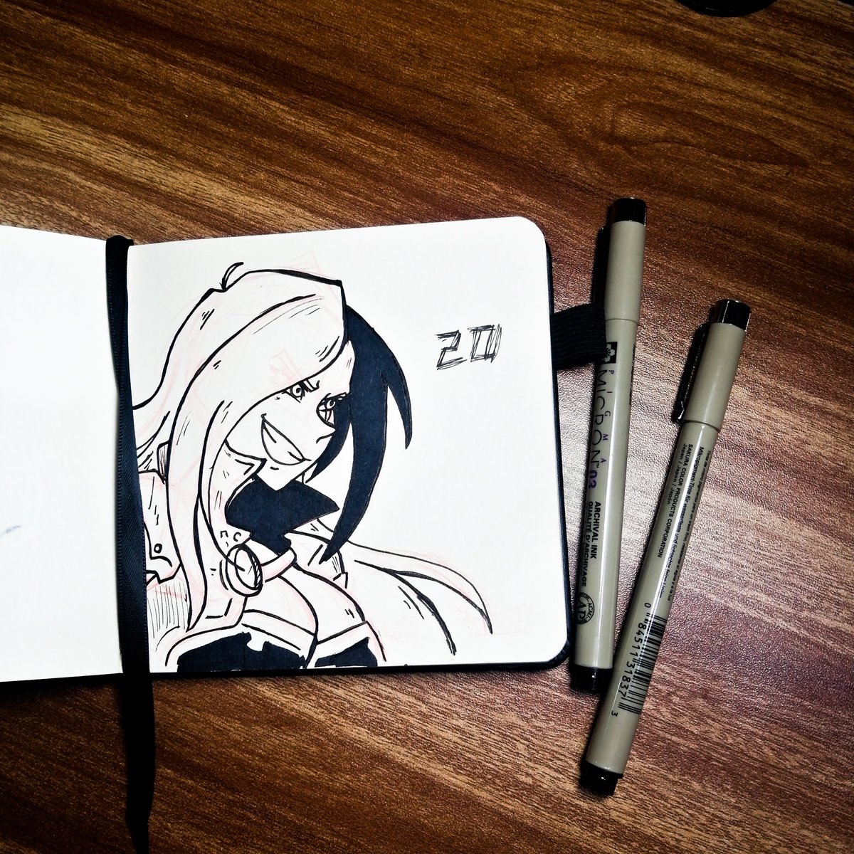 BacYoune's tweet photo. 20. Campeón que menos te gusta jugar.
#loltubre2022 #loltubre #LeagueOfLegends #creadoresdelollatam #katarina https://t.co/ajB0l59AJg