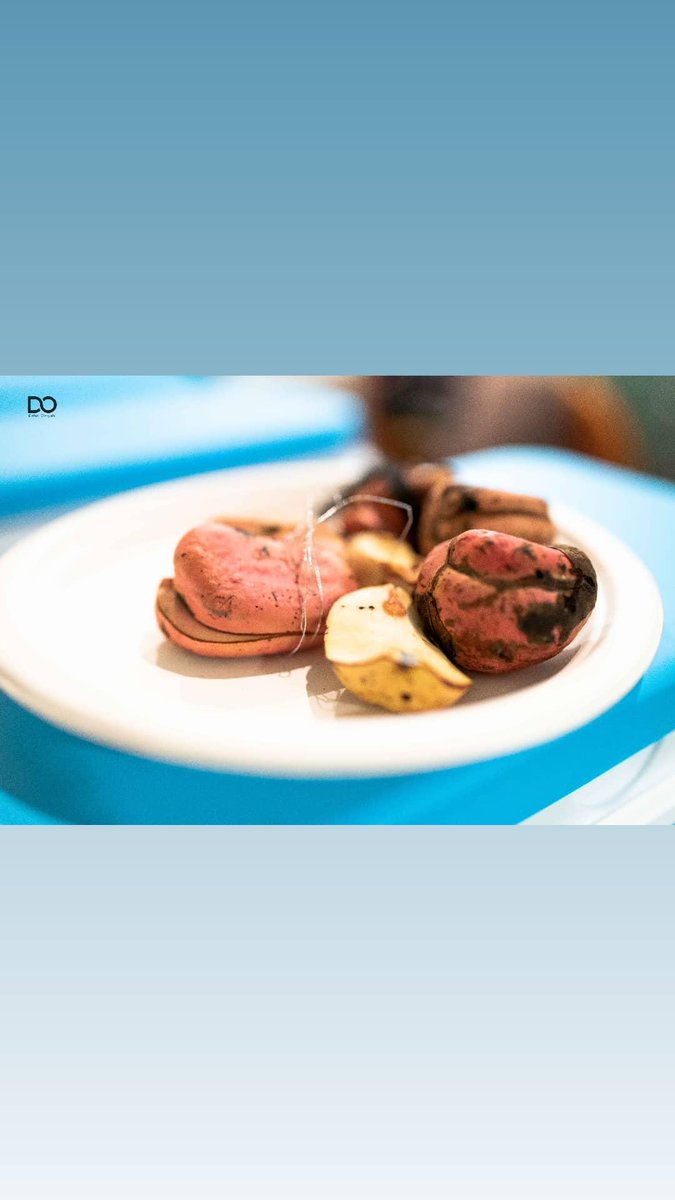 <a href="/Nigeriancommun3/">Nigeriancommunityassociation</a> Staying connected with our community