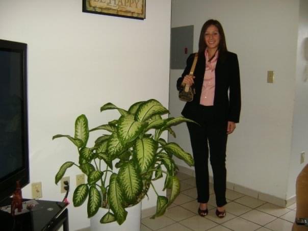 Nadine Masferrer tweet media