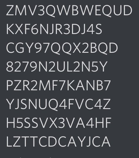 seanzboi tweet media