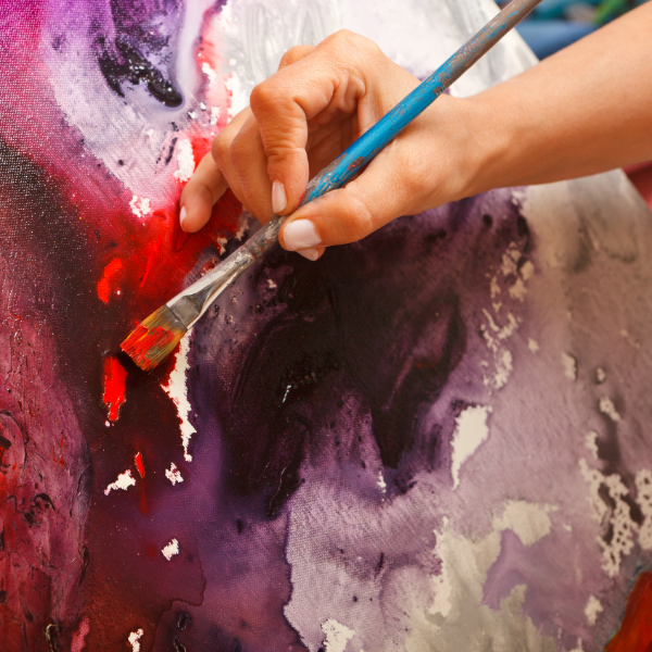 AusGovArts's tweet photo. New analysis by the Bureau of Communications, Arts and Regional Research (#BCARR) shows cultural and creative activities in Australia contributed $122.3 billion to the economy in 2019–20: https://t.co/HfDMhyUNYW https://t.co/waOLdgi1V3