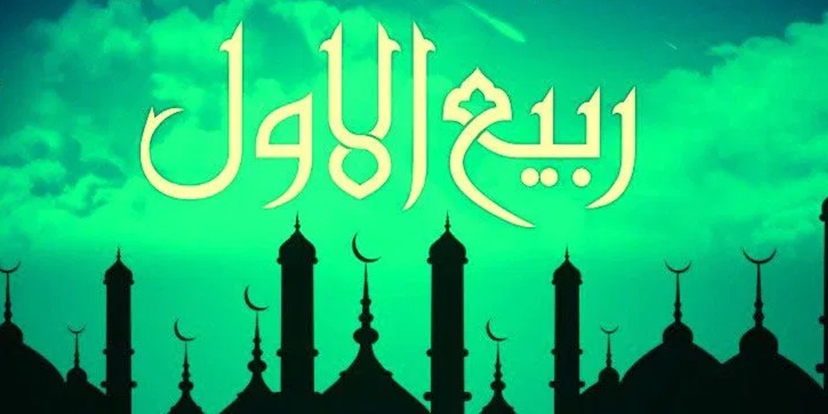 APYF9's tweet photo. رَبِيع ٱلْأَوَّل-A blessed month
The month in which the advent of our beloved Prophet Mohammad (P.B.U.H) took place, back in 571 A.D. The Holy Quran states: "We have sent you forth as nothing but mercy to people of the whole world."(21:107) 
#APYF
#siyasijawan https://t.co/qGFqxYOpHD
