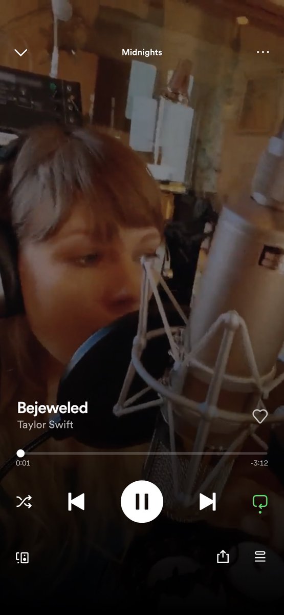 the absolute whiplash between vigilante shit and bejeweled is wild