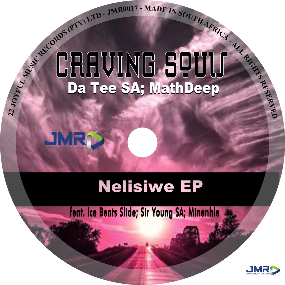 RadioKC's tweet photo. ▂▂▂▂▂▂▂▂▂▂▂▂▂▂
Coming up on #🆁🅺🅲 in
@MusiqWorks's #WeeklyGrooves
▂▂▂▂▂▂▂▂▂▂▂▂▂▂
EP #111 | 𝗙𝗥𝗜 #REPLAY
▂▂▂▂▂▂▂▂▂▂▂▂▂▂

@RealRodneySA │ @Craving_souls_ x @Minenhle_MD
 
🆃🆄🅽🅴 📻 https://t.co/Vzqms6L2jR https://t.co/43b4UFDuq1