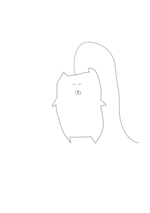 ロン毛だったころのチャンミー 