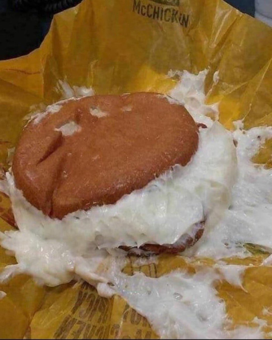 gentlebeard post-reunion