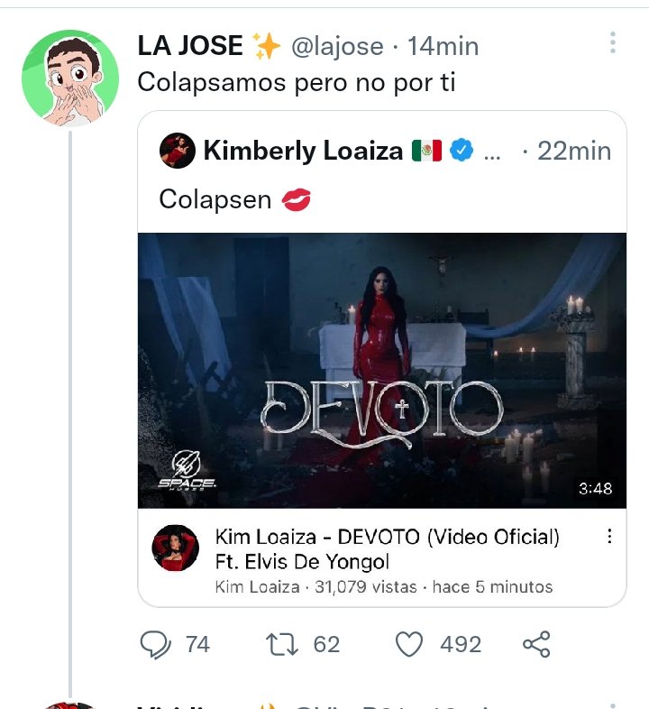 jovannyOs_'s tweet photo. Grité https://t.co/J6RRKp2YcY
