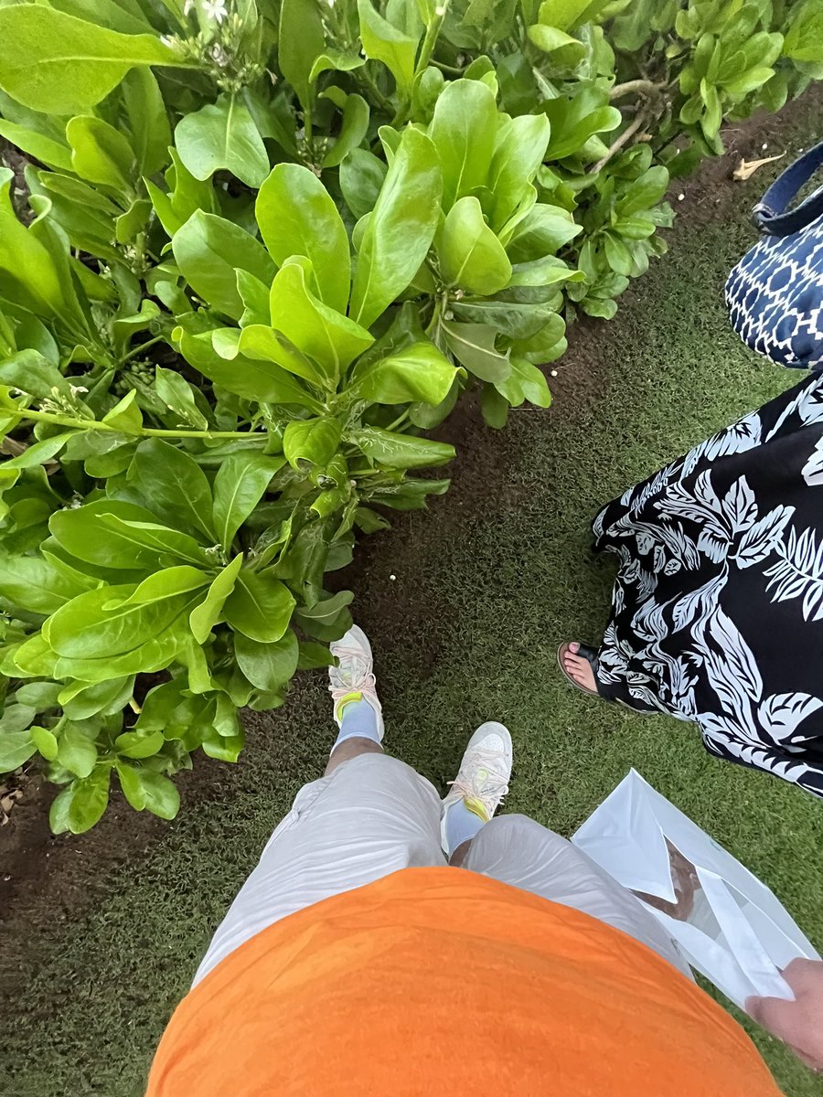 E10s_'s tweet photo. OFF-WHITE on an off night https://t.co/sHsAU1nmij