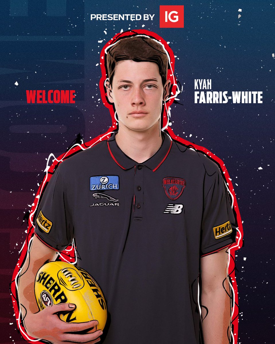 melbournefc tweet picture