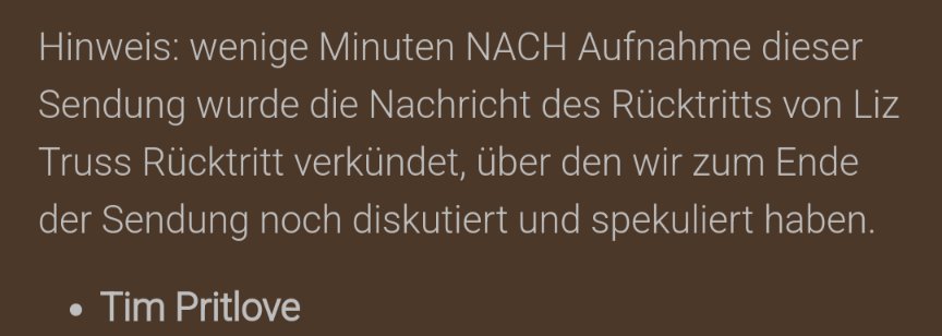 .<a href="/me_ukw/">UKW</a> 😅