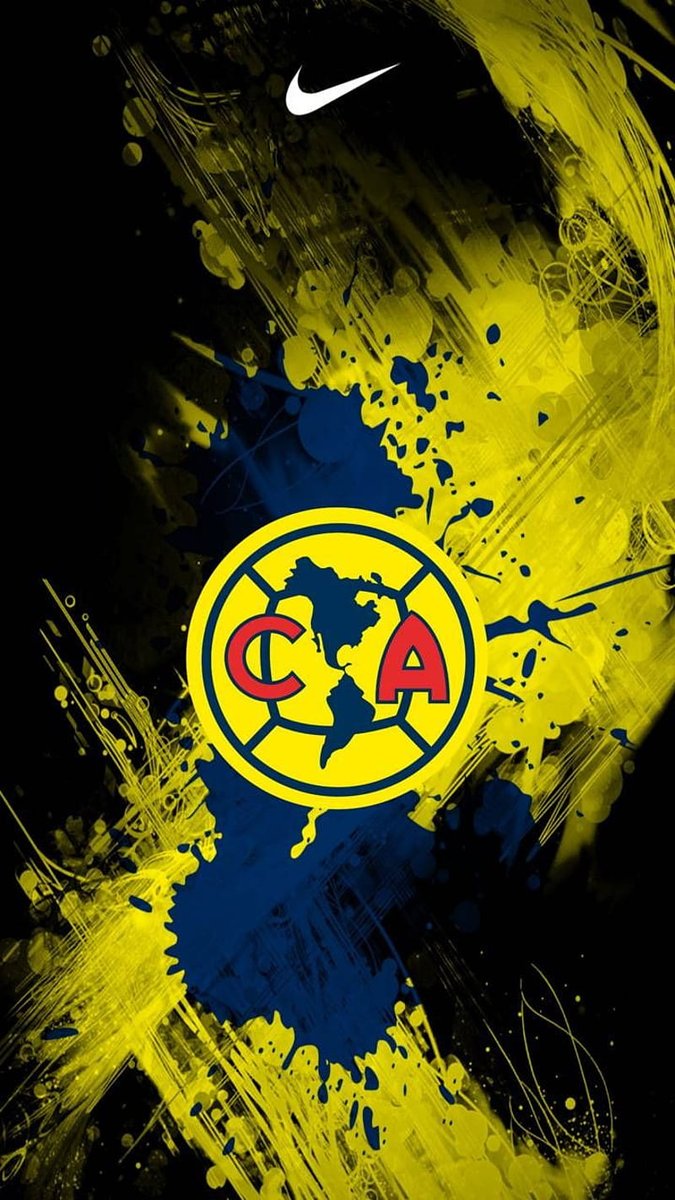 LGALLEGOS1916's tweet photo. 🚨 APOYEMOS LAS CUENTAS AMERICANISTA NO DEBE TENER MENOS DE 1000 SEGUIDORES 🚨

eres americanista te sigo, pero sígueme tu también

Haz de está la hermandad más grande @ClubAmerica

Comenta, sigue a todos y devuelve el follow.

RT PARA LLEGAR A MÁS GENTE.
#JuntosPorLa14 https://t.co/ftOzZ2Emgy