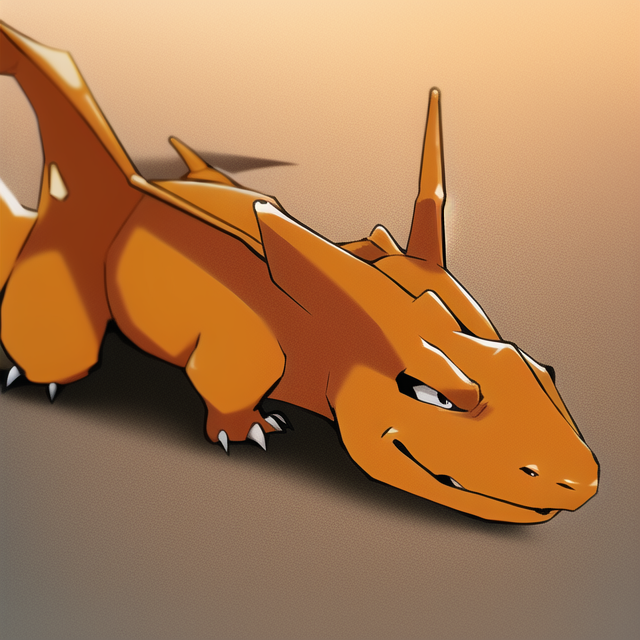 ('・ω・`)AIの考える御三家 