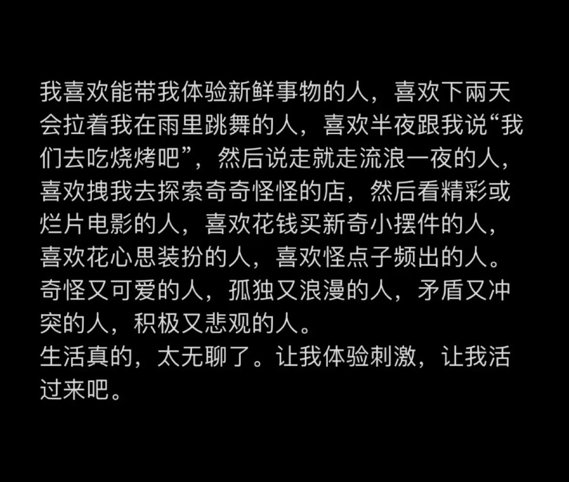 coconutMi1K's tweet photo. https://t.co/y1T0ayw5iV