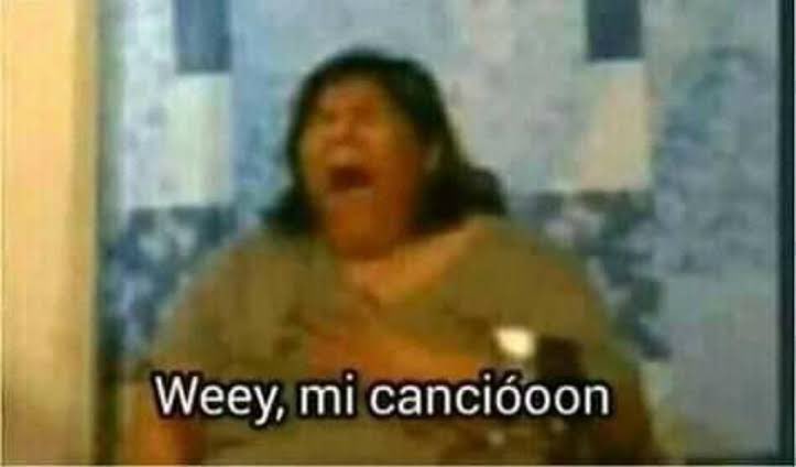 YO CON CADA CANCIÓN DE #MidnightsTaylorSwift