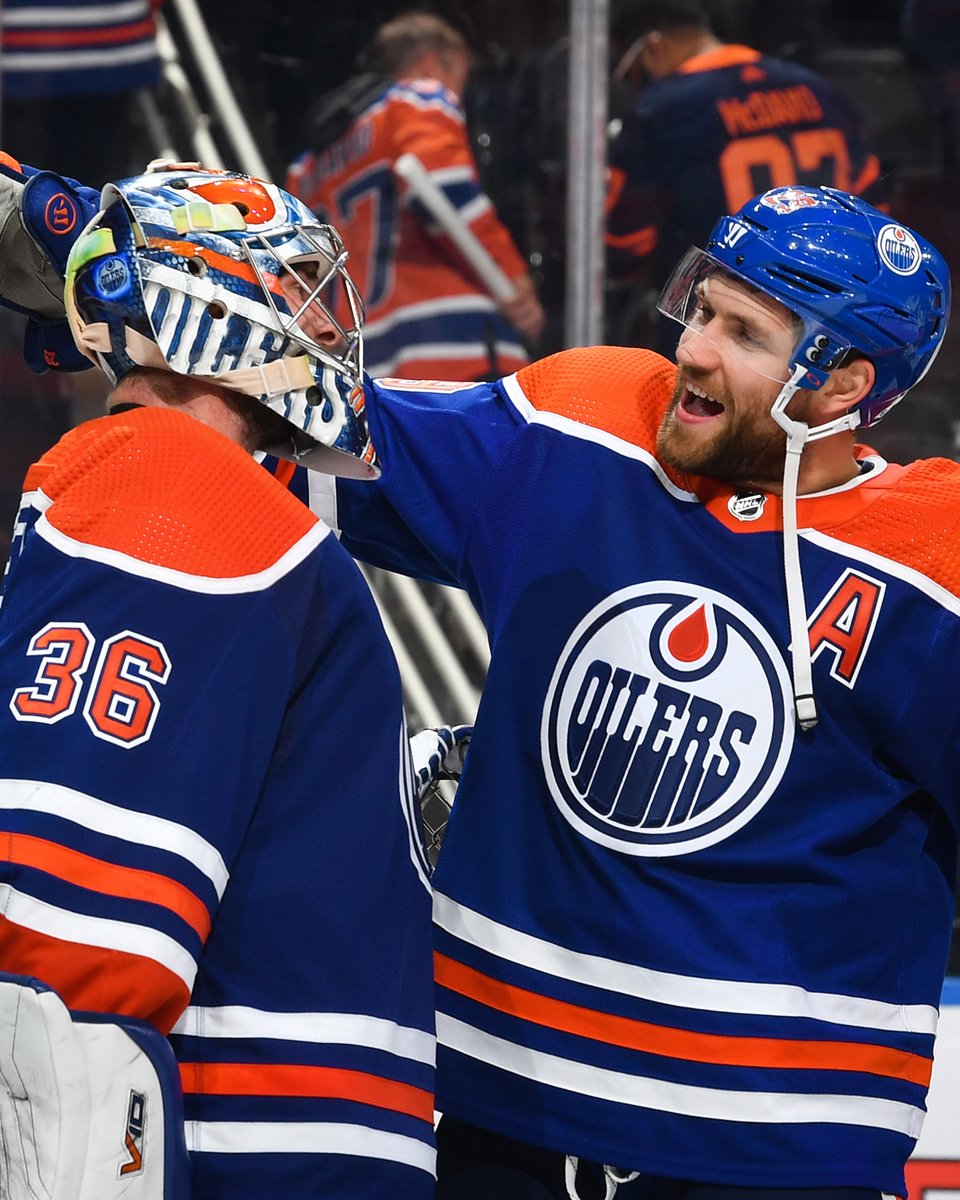 Midnights is out but we are in our Lover era tonight. 🥰