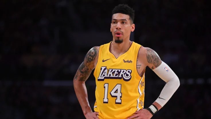 LakersLead's tweet photo. please come back https://t.co/RxdMJe3C5c