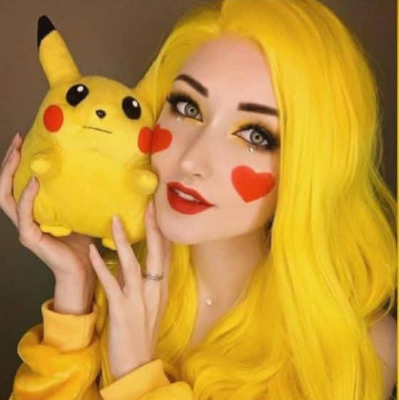 اصفرصفاري. صباحكم ياجدعان وجدعانت