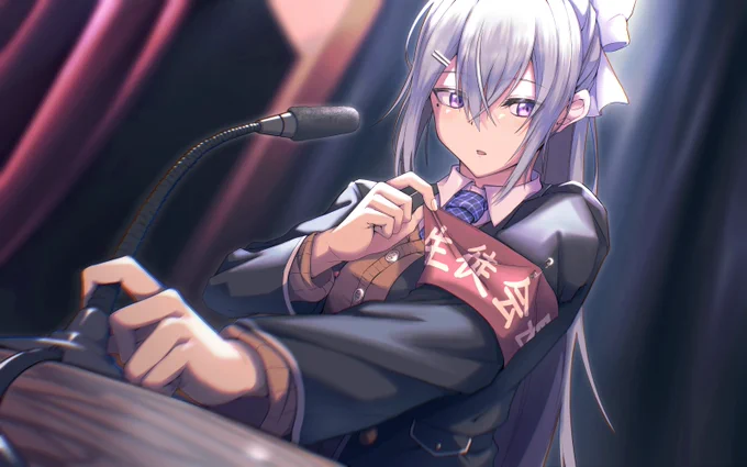 #でろあーと 