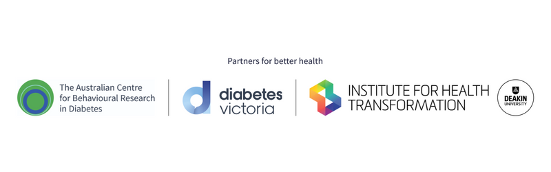MTPConnect_AUS's tweet photo. Congratulations to @Deakin @ACBRD in VIC, trialing an online education program for prevention, awareness of symptoms, &amp; treatment to reduce hypoglycaemia-related anxiety &amp; improve mental health outcomes in adults with type 1 diabetes. #TTRA Awardee 5/11 https://t.co/mpwLoSFWXp https://t.co/YVAIkaRFJV