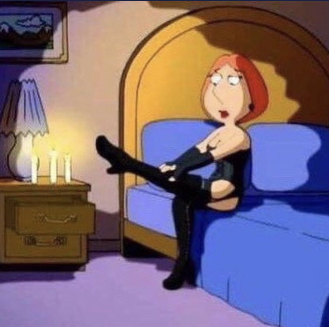 haIIeysatellite's tweet image. anti-hero                    vigitante shit  
by taylor swift           by taylor swift 

#MidnightsTaylorSwift #Midnights