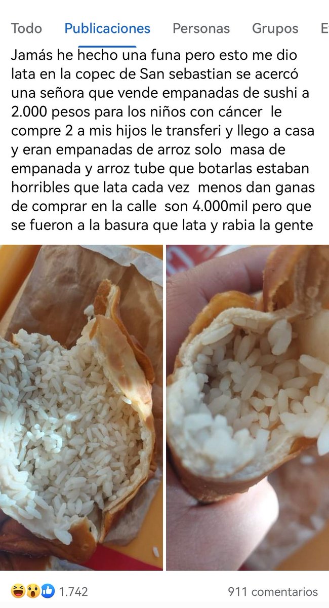 Ampi tweet media
