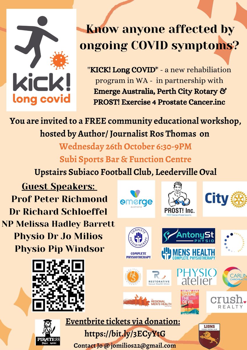 Dr Jo Milios tweet media