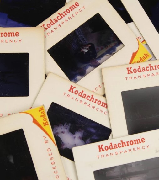 mikeyp4's tweet photo. The @V_and_A is seeking examples of photographic negatives and slides for the next phase of its photography centre. See: 
https://t.co/X5HwVDVCoT https://t.co/br8J7b6lJj