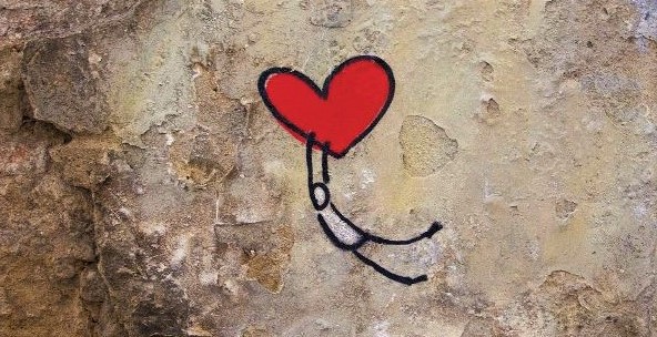 EdoardoArpaia's tweet photo. Alla #ElenaSalamonArteModerna la mostra del giovane artista urbano EXIT ENTER, celebre per i suoi poetici "omini" visti sui muri delle grandi città. Inaugurazione sabato 22 ottobre alle ore 15.
https://t.co/pQQtJxlHvI

@elenasalamon #torino #exitenter #turin #contemporaryart https://t.co/mXRcqxOM1A
