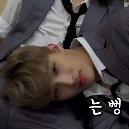 ma babygirl❤️❤️