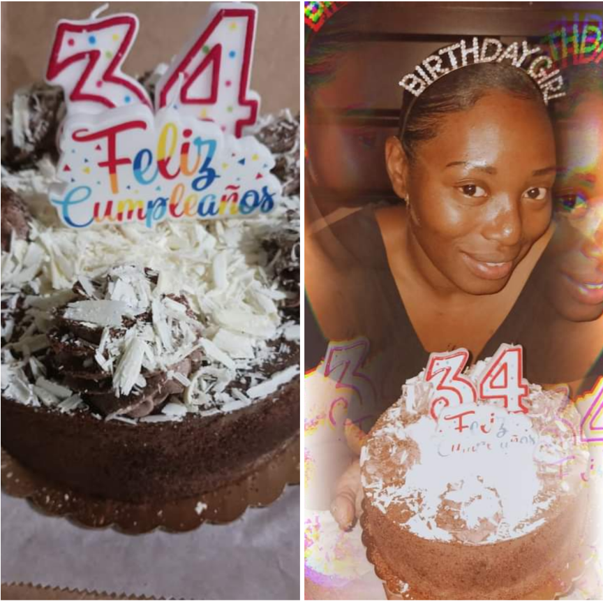 ply_lemmetink's tweet photo. 🎉Happy Birthday to me ♎🎉
💃🏽Where the strippers at 😈🤸
#BirthdayGirl #AnotherYear #GetDaDollas #ThrowSumMo https://t.co/96mamEzKbp