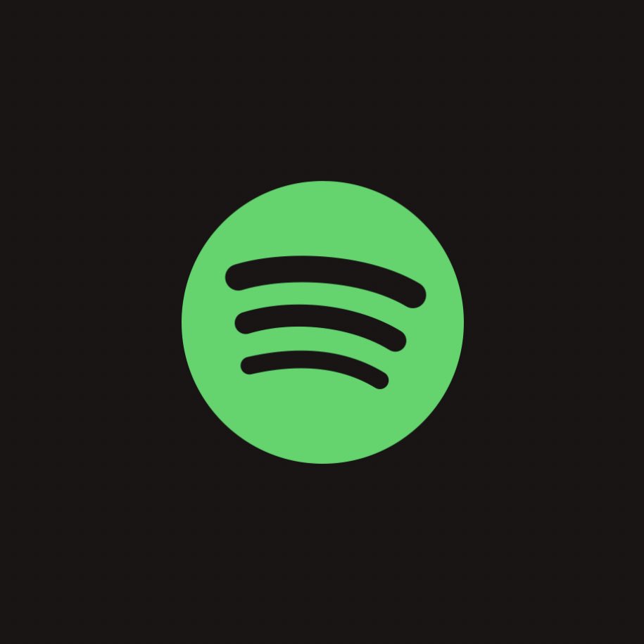 PopBase's tweet photo. Spotify mistakenly released SZA’s ‘Shirt’ and then removed it. https://t.co/Bi7NfHBfWy