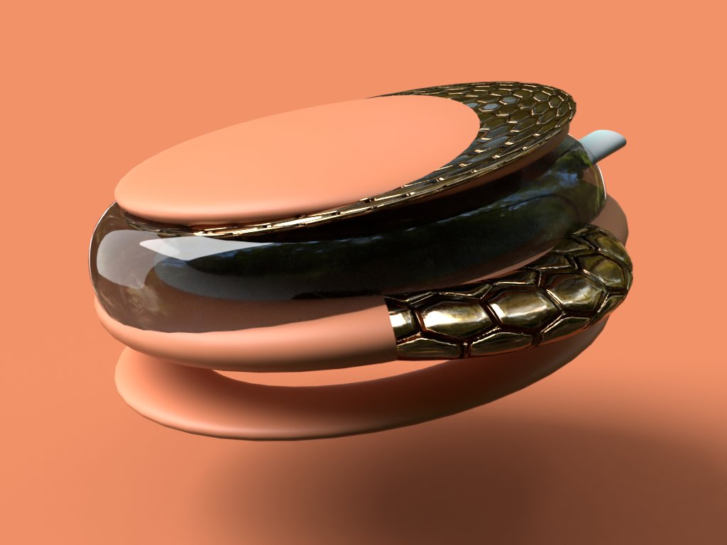 crystalmetav's tweet photo. Enter our nft giveaway! :)
Picking winners tomorrow. 
We already gave some away today.

It's a hovership that can be used in the metaverse.

#nft #metaverse https://t.co/yBPx2VzLo4