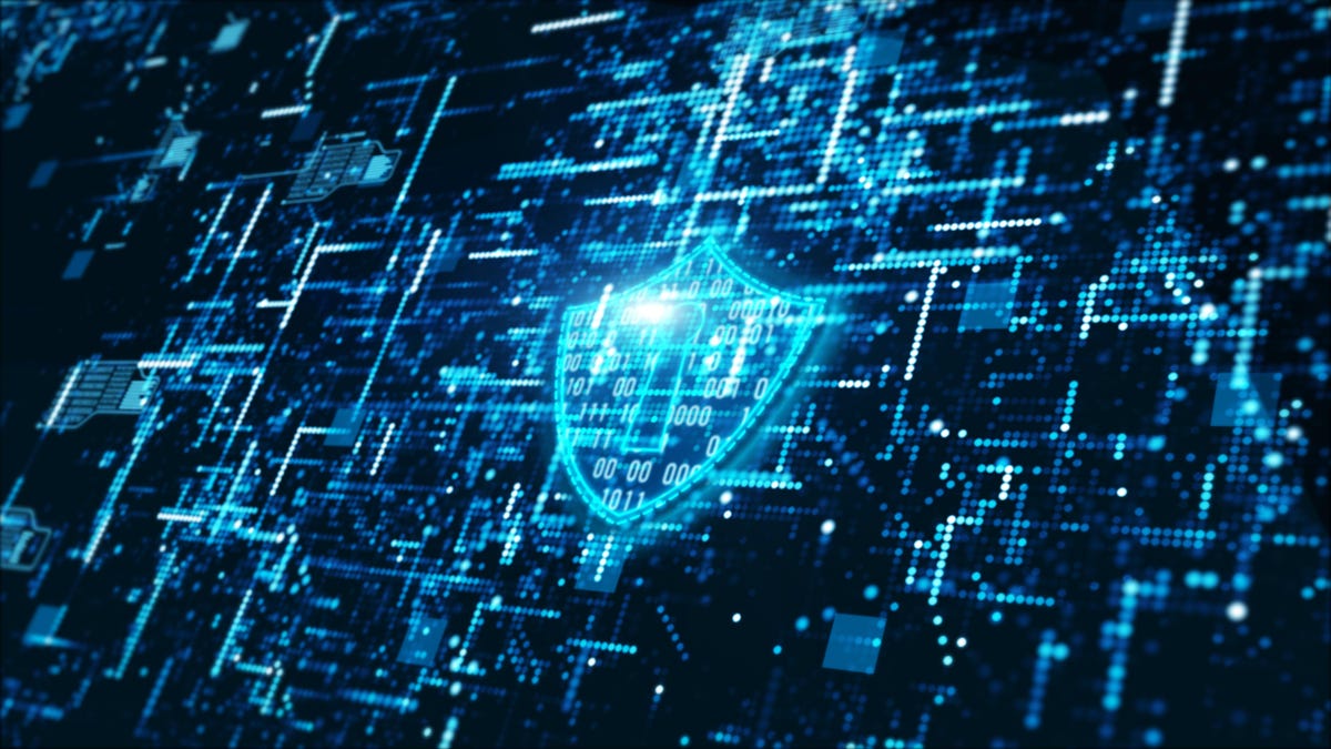 attacksolutions's tweet photo. Become a conscious technology user this cyber security month https://t.co/VEiFIXgOxr #Cybersecurity #Cyberattack #Database #Tacking #AttackSolutions https://t.co/lztPuDIDW5