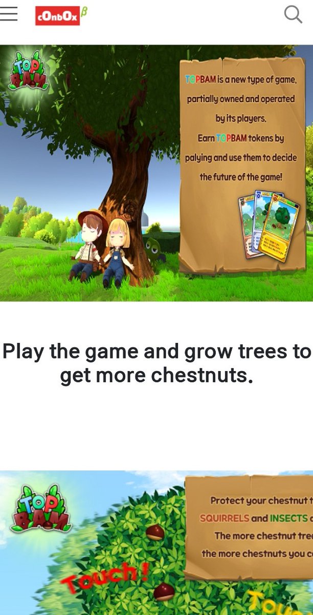 QFORA_Official tweet media