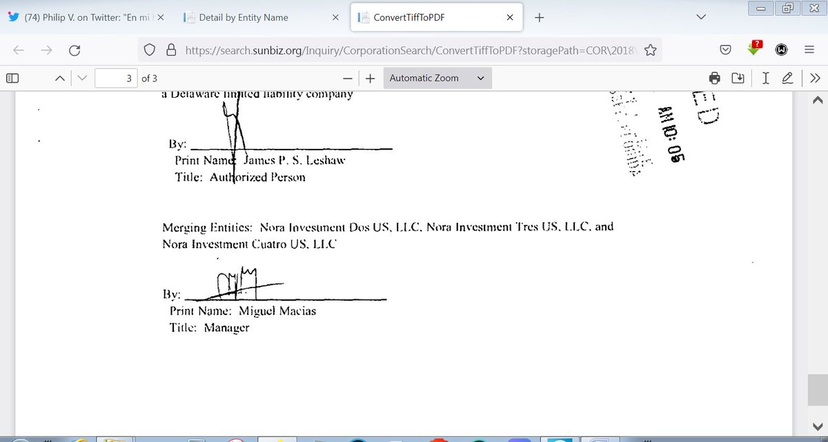 Foto Ecuador on Twitter "RT PhilipAMLC ..que primero indican que